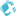 XGameFan