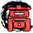 绿色软件-