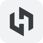 黑盒工坊 - 魔兽插件助手