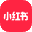 黑色眼泪 - 小红书