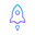 热门 | 成品号 | 电报Telegram