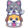 小鲤鱼