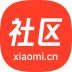 小米官网手机社区