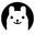 [百度云网盘]高分求会声会影X10软件+注册机+汉化包_小不点搜索