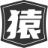 小猿Ai工作台-飞书文档-小猿AI办公助手 • 办公工作台 • 小猿办公助手