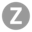 Debian 10安装Proxmox VE（PVE）虚拟化管理软件 - 小z博客