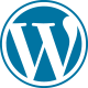 极客下载-独立站WordPress主题插件教程|CMS商业源码