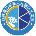 xinhuaigu