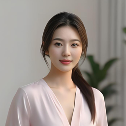 免费上网资源分享