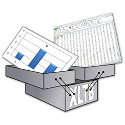 Daniel's XL Toolbox