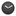 王二小