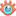 XnConvert