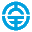 Acrobat_dc破解版|PDF制作工具(Adobe Acrobat Pro DC)2015.017.20050 中文特别版-电子阅读-系统大全