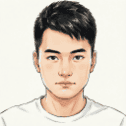 SEO超级外链在线生成工具-小胖实验室