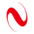 xshell