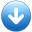 GIMP中文版免费下载-GIMP2023最新版下载v2.10.34-系统下载