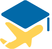 学而行