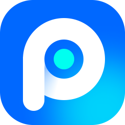 AI做PPT – AI智能PPT制作 - 迅捷PPT