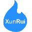 cms系统,PHP免费开源网站内容管理系统,企业建站源码下载,迅睿cms系统