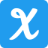 XXenglish