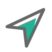 XXS导航-最全的实用导航网站，简洁宝藏网址神器