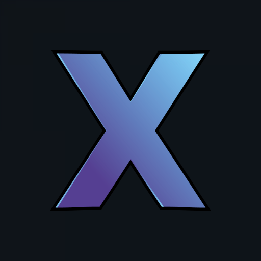 XXX follow - Free TikTok Porn - Pornstars & Amateurs (formerly Xfollow)