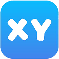 首页 | 苹果id出售购买批发_美区apple id账号独享共享_icloud ios账号购买_小优商店 24h自动发货平台