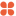 业百科
