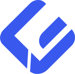 果创云官网_YesApi.cn | 在线开发你的 API 接口