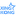 https://www.yijingying.com