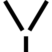 印际_发现全球设计之美