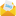 （永久免费）短信验证码在线接收码平台 - 隐私短信 www.yinsiduanxin.com