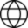 亦是美网络 - 致力于操作系统应用与计算机网络技术的IT网站