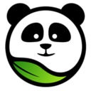 在线影视-免费电影-影视大全-电影网站推荐 - 影猫导航