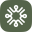 YouWare: AI网站构建器