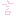 言情小说