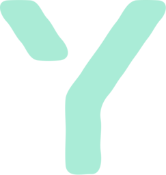 Yumail News - Breaking Technology &amp; Security News | Free Secure Email