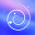 Blocksy Pro v2.0.87 - WordPress软件包 - 云典网