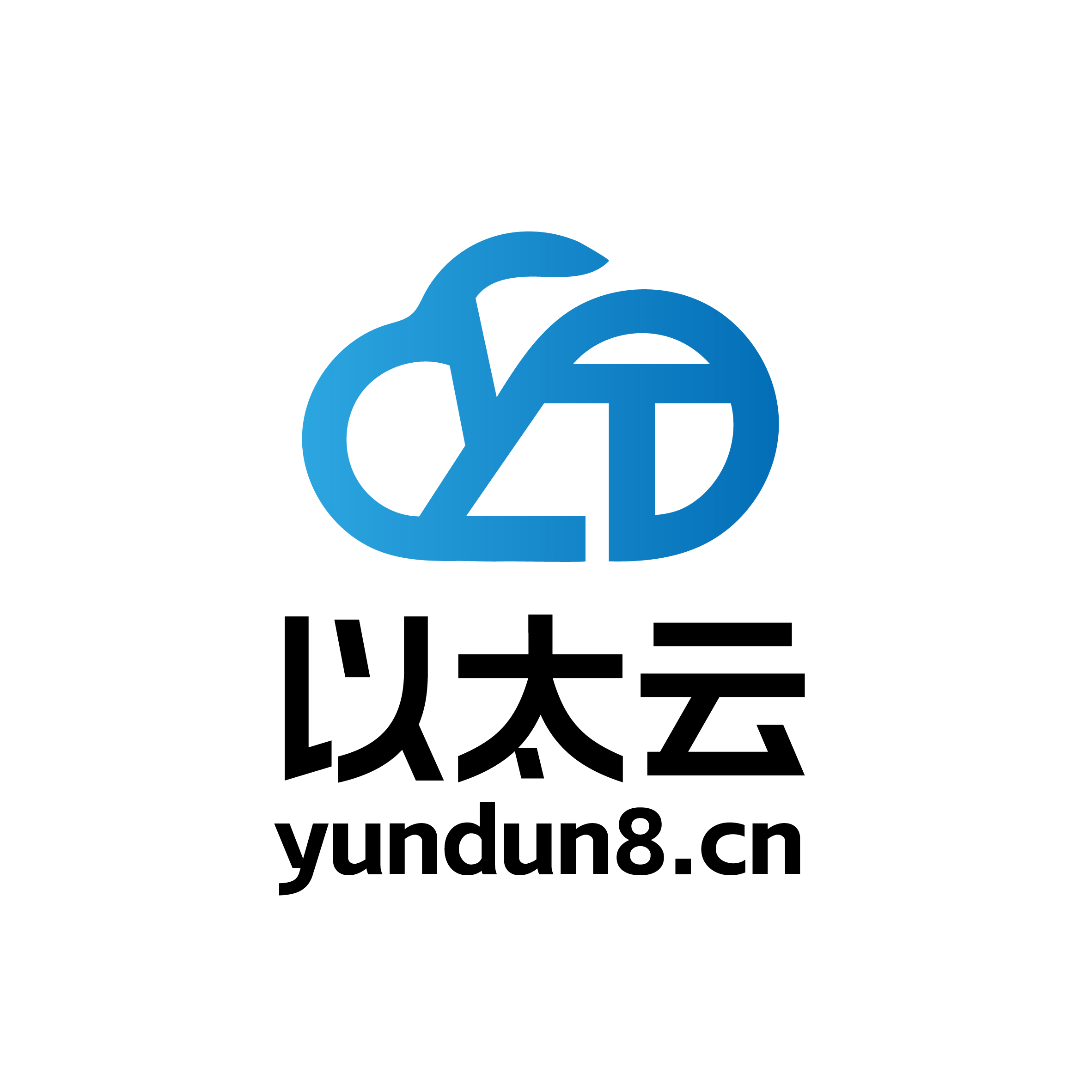 云盾安全