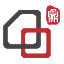 大雄网络（邮箱批发）全新邮箱批发-gmai邮箱批发-雅虎yahoo邮箱出售-谷歌gmai邮箱出售-谷歌邮箱批发-谷歌邮箱出售-谷歌账号出售-谷歌账号批发