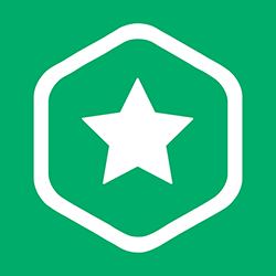 Android | 异星软件空间