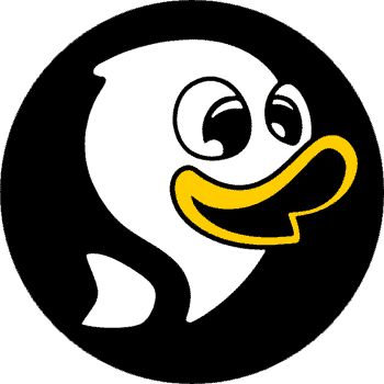 安卓 - 坚持以不付费的伟大原则获取资源 - 鸭先知