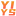 第一影视_免费电影天堂_最新好看的电视剧大全