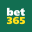 Bet365 体育博彩 -狗年