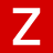 Zabbix手册