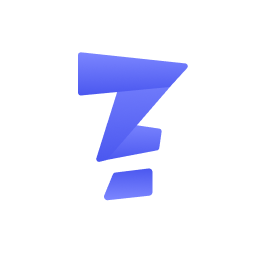 高效问答 | 在问