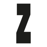 Living - Zanaboni – Luxury Furniture