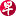 中国版首页 | 联合早报 - 享誉新加坡与国际的权威中文新闻媒体