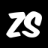 Zapsplat - Free sound effects library