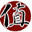 有价值的网址